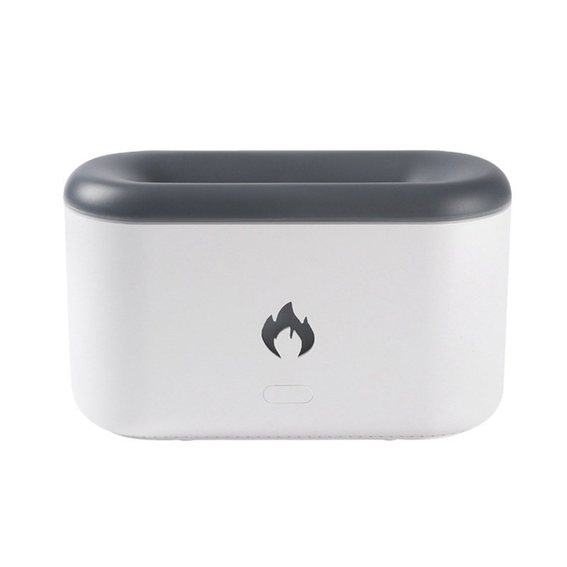 Difusor de aceites esenciales USB