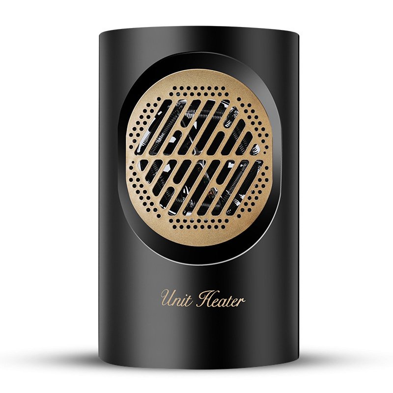 Mini calefactor - Imagen 5