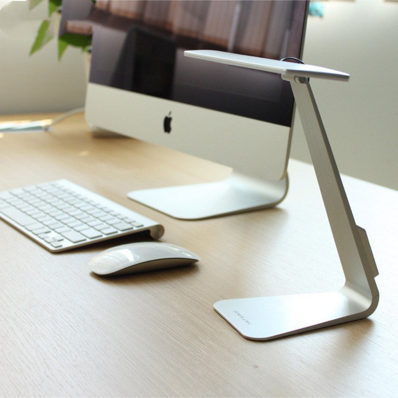Lámpara de escritorio LED - Imagen 3