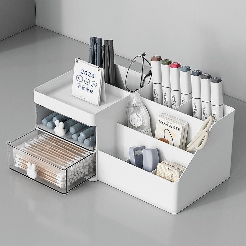 Organizador de maquillaje - Imagen 7