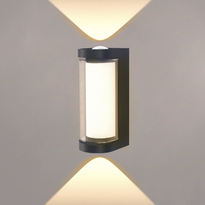 Luz minimalista - Imagen 7