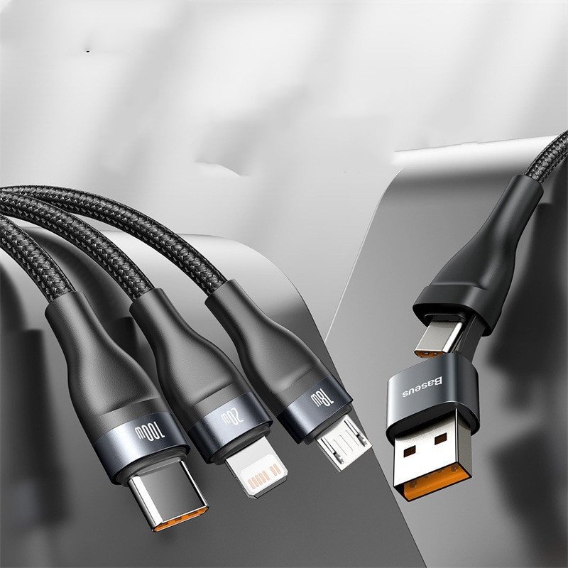 Cable de datos de carga - Imagen 2