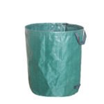 Bolsa de jardín