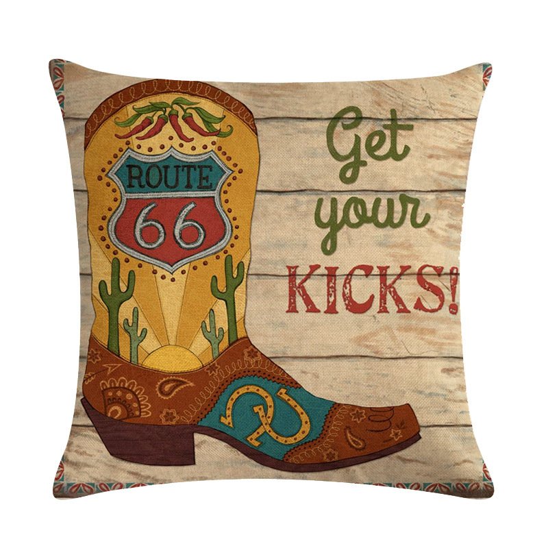 Fundas de almohada - Imagen 3