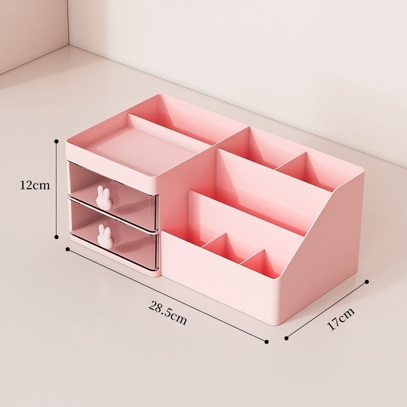 Organizador de maquillaje - Imagen 6