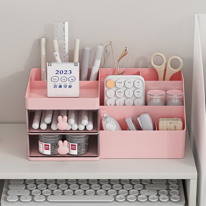 Organizador de maquillaje - Imagen 8