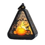 Decoraciones de Halloween