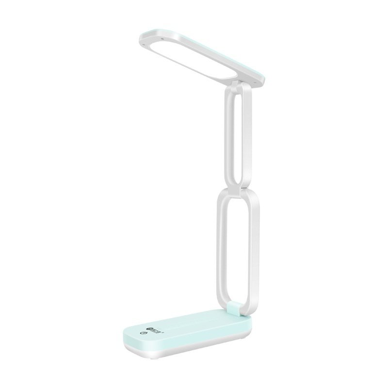 Lámpara de mesa