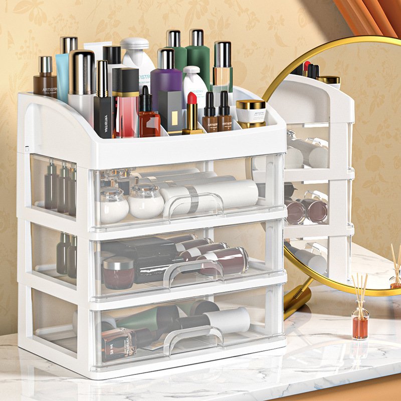 Organizador cosmético - Imagen 3