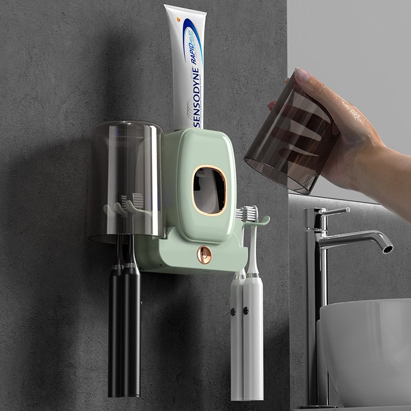 Esterilizador Inteligente - Imagen 7