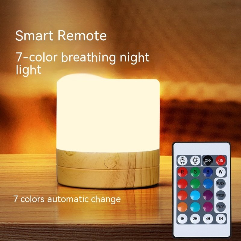 Lámpara de camping LED - Imagen 7