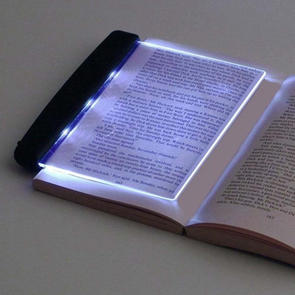 Lámpara de lectura - Imagen 7