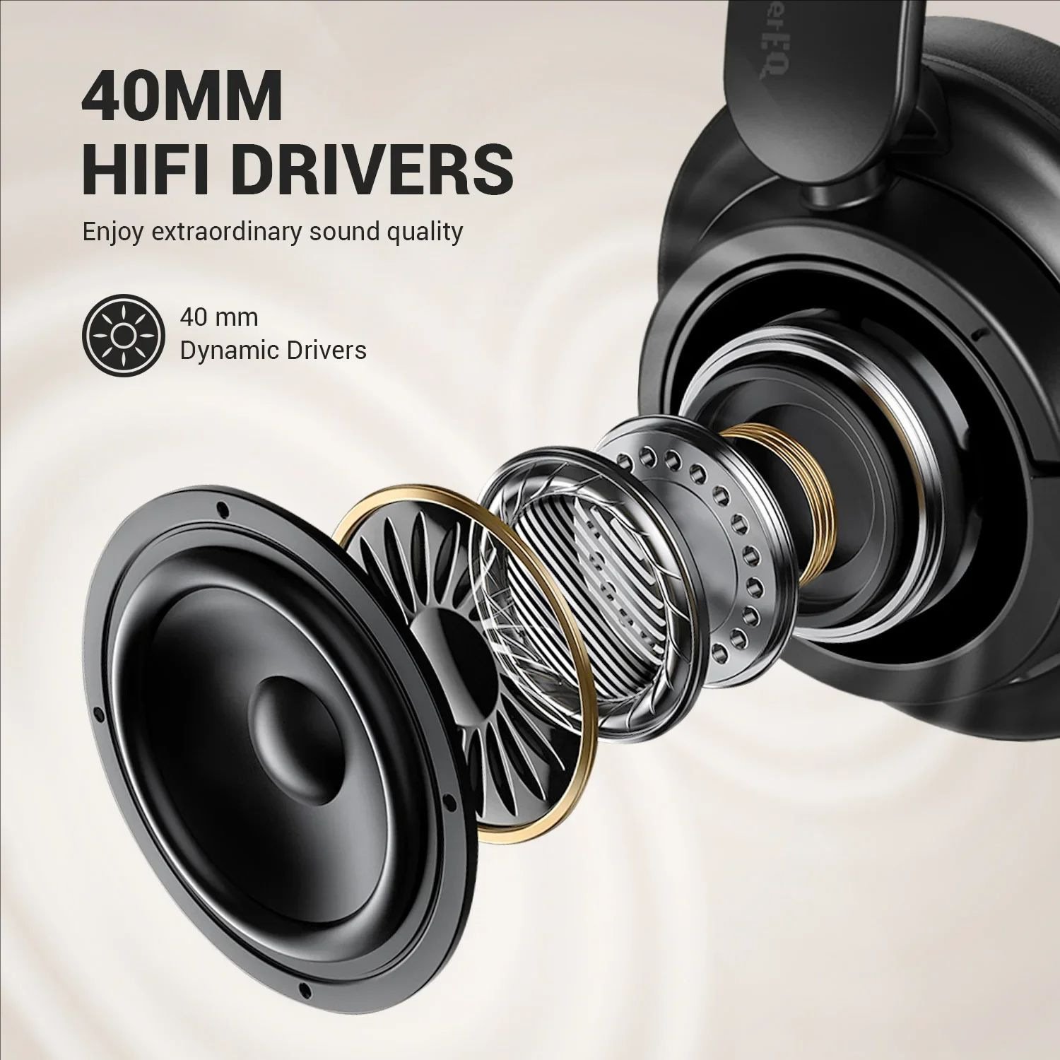 Auriculares Bluetooth - Imagen 3