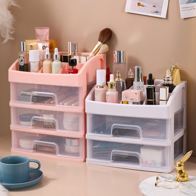 Organizador cosmético - Imagen 2