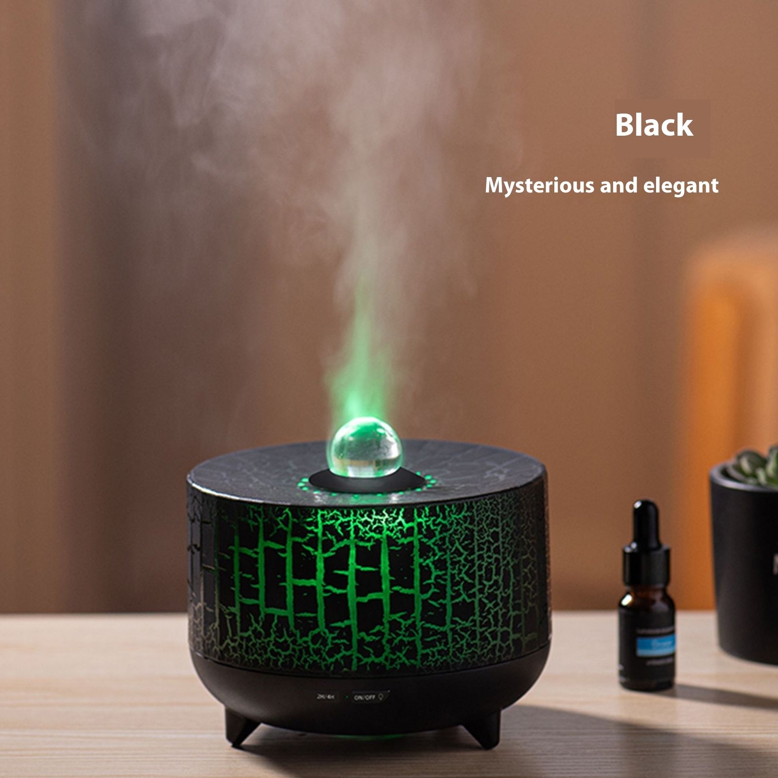 Humidificador de aire - Imagen 3