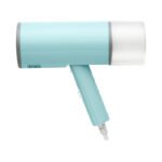 Mini vaporizador Portátil