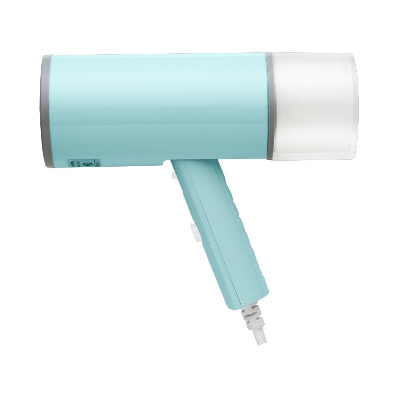 Mini vaporizador Portátil