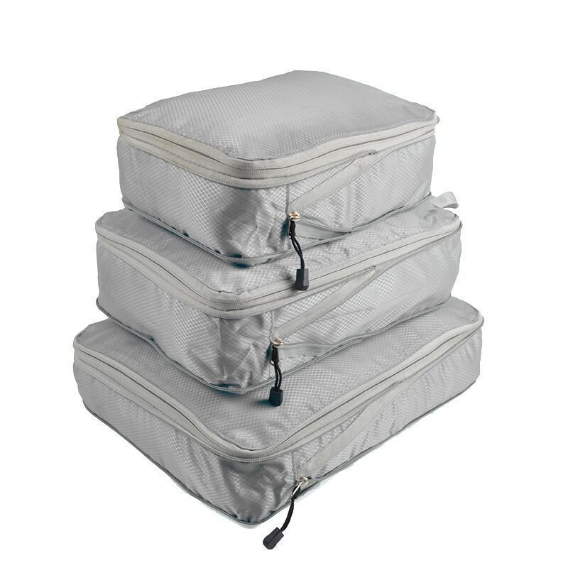 Bolsa de almacenamiento de compresión - Imagen 5