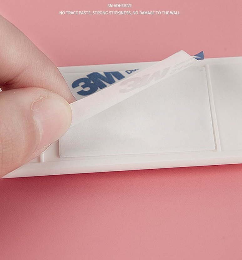 Soporte para cepillos de dientes - Imagen 3