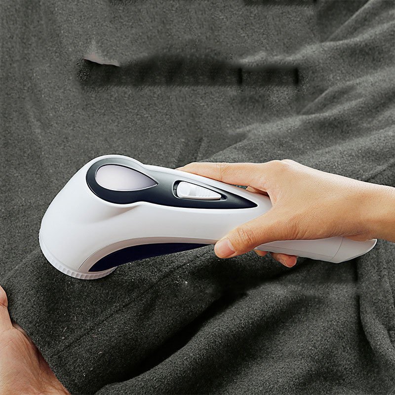 Quitapelusas de ropa - Imagen 5