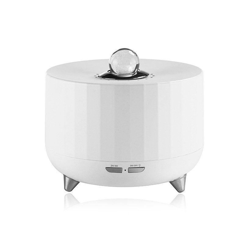 Humidificador de aire - Imagen 5