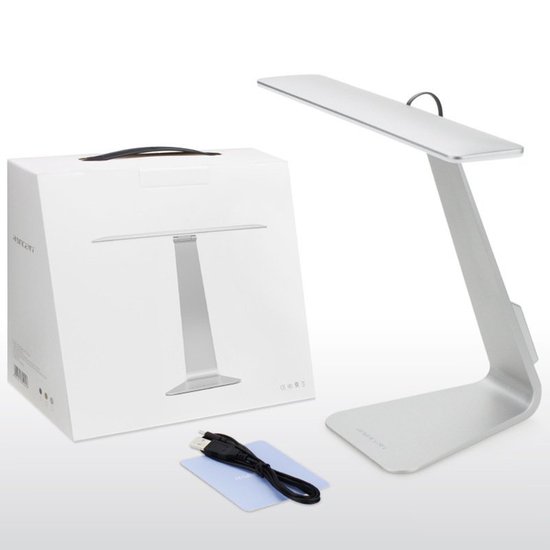 Lámpara de escritorio LED - Imagen 4