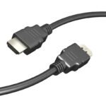 Cable de vídeo multimedia