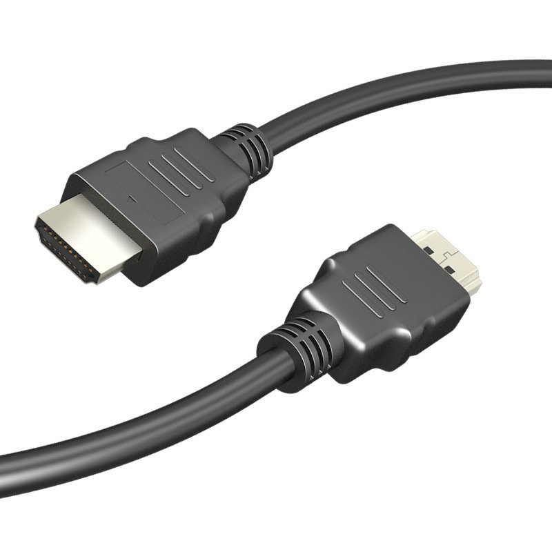 Cable de vídeo multimedia