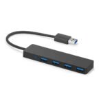 Divisor de alta velocidad 3.0 USB