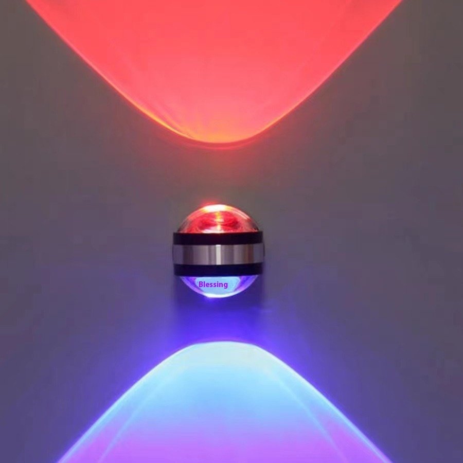 Foco de fondo del salón nórdico - Imagen 8