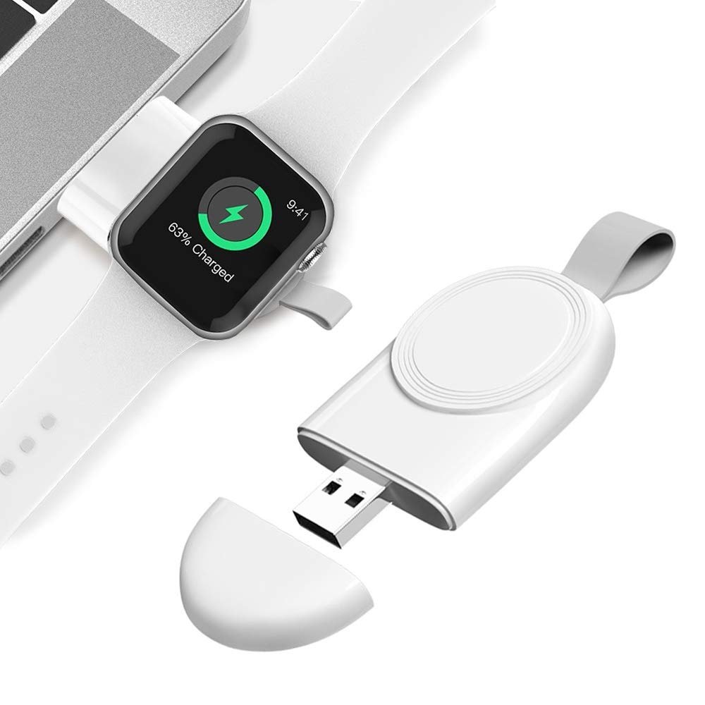 Cargador USB - Imagen 2