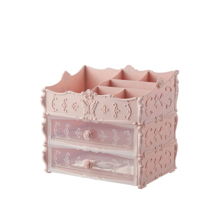 Organizador de maquillaje - Imagen 3