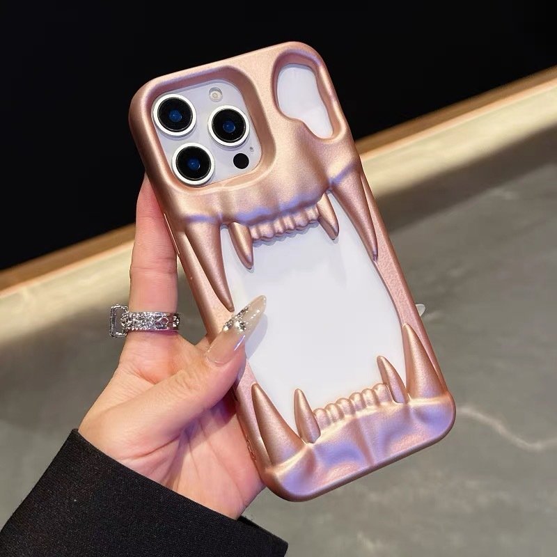 Funda de móvil - Imagen 6