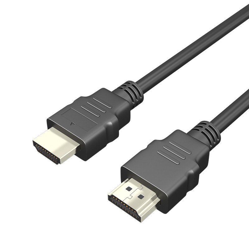 Cable de vídeo multimedia - Imagen 3