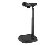 Soporte para teléfono móvil