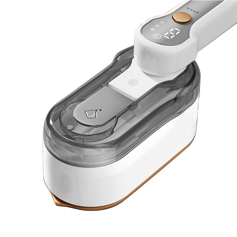 Máquina de vapor