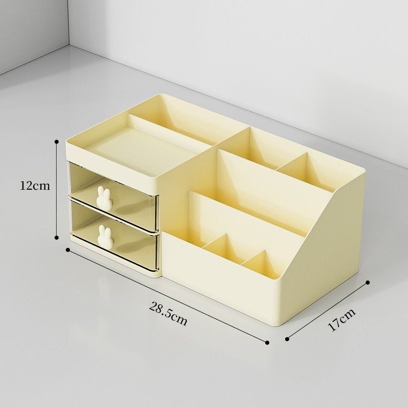Organizador de maquillaje - Imagen 5