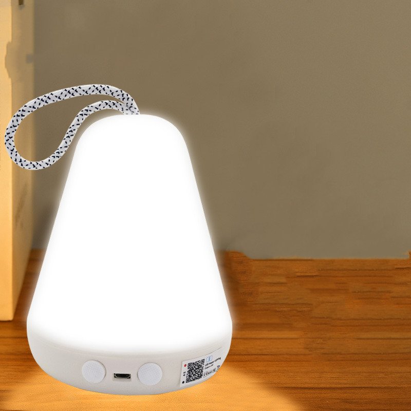 WIFI Luz Ambiente - Imagen 7