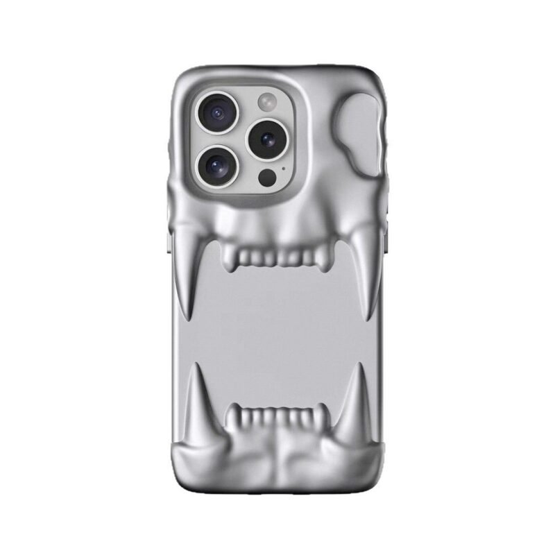 Funda de móvil