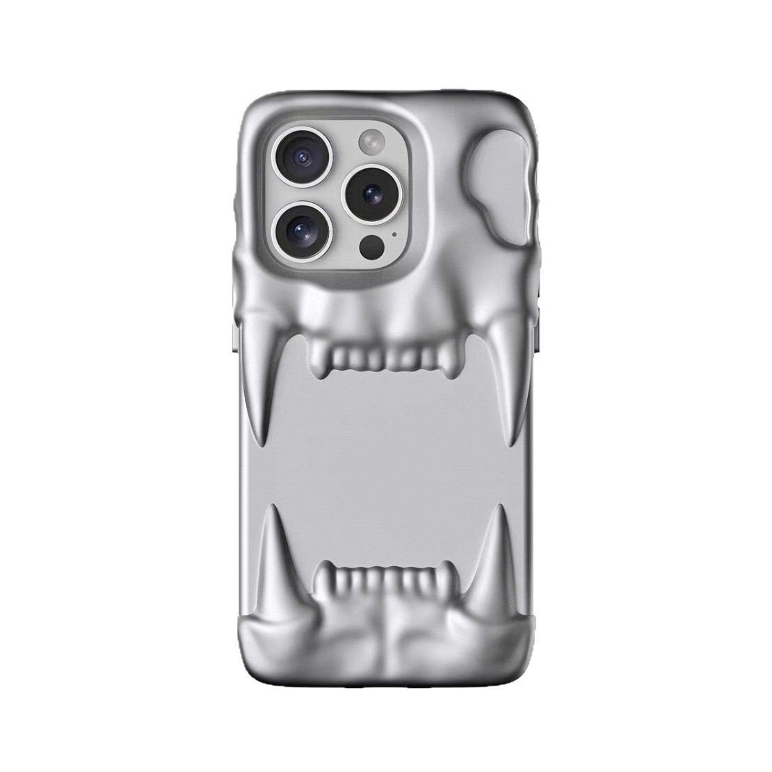 Funda de móvil