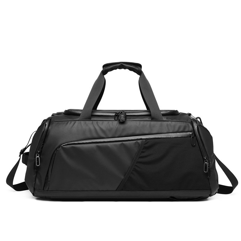 Bolsa de viaje portátil