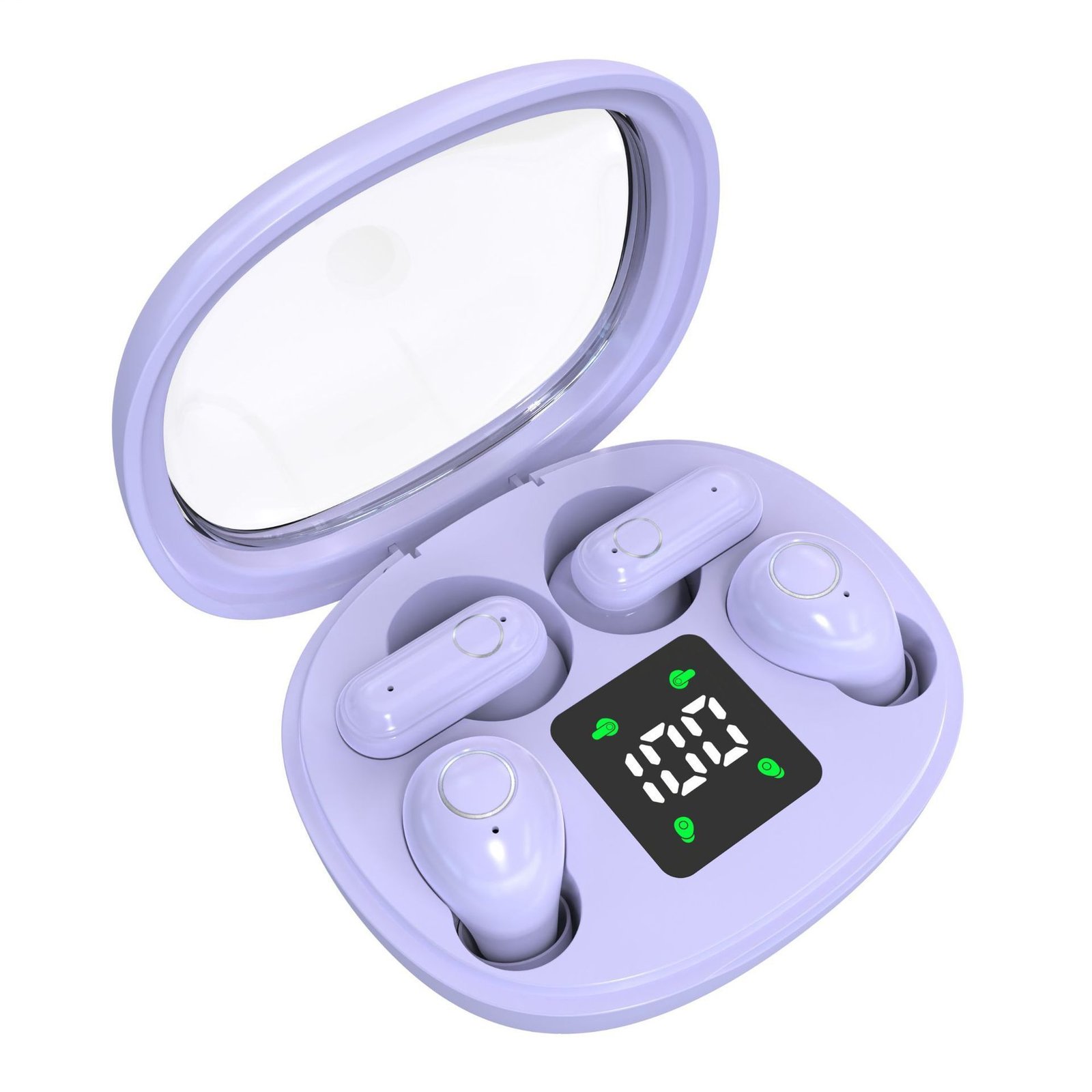 Auriculares Bluetooth - Imagen 6