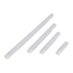Tira larga de sensor LED