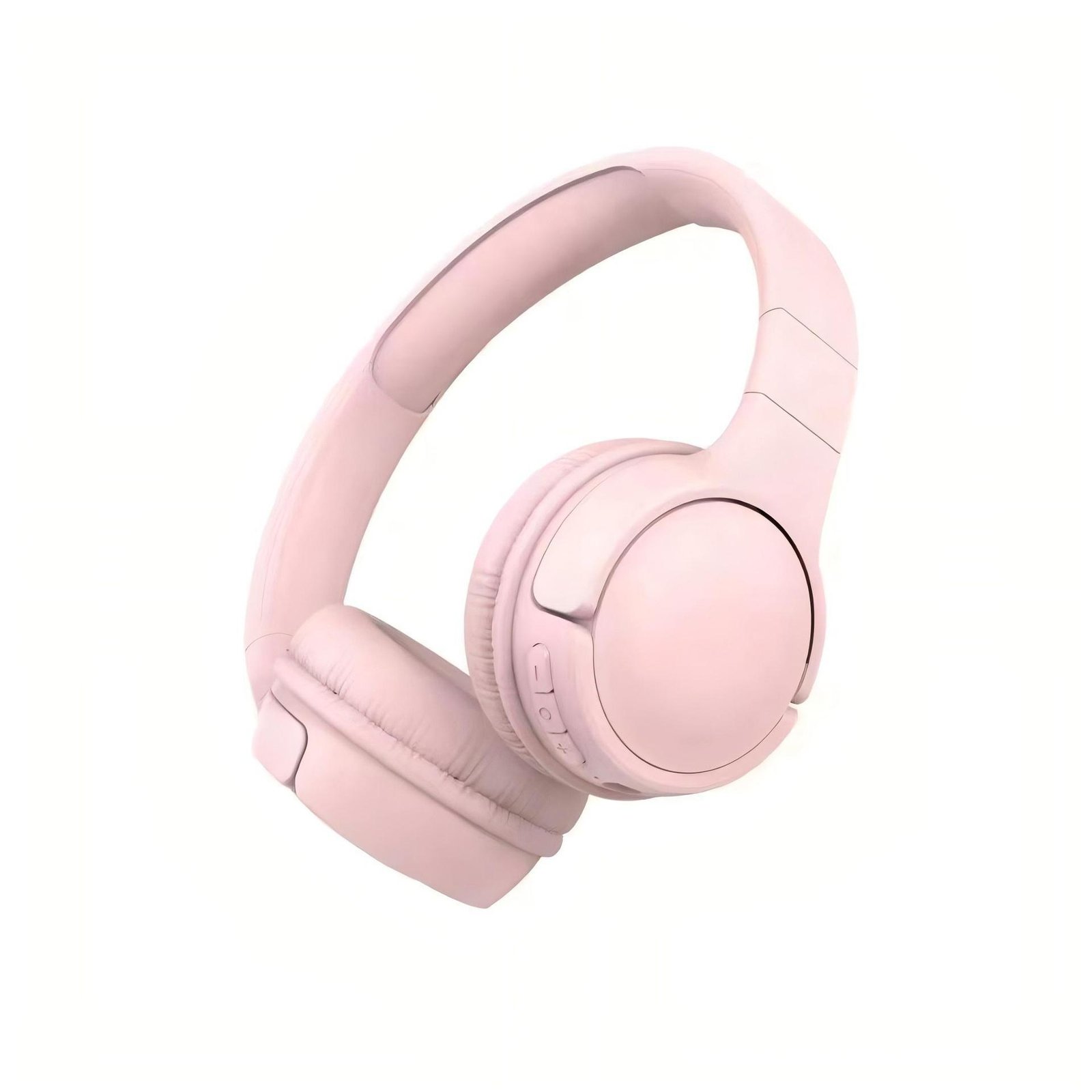 Auriculares inalámbricos Bluetooth - Imagen 4