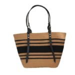 Bolso de un solo hombro