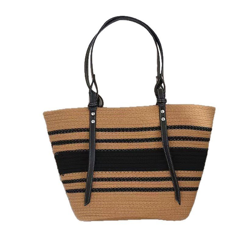 Bolso de un solo hombro