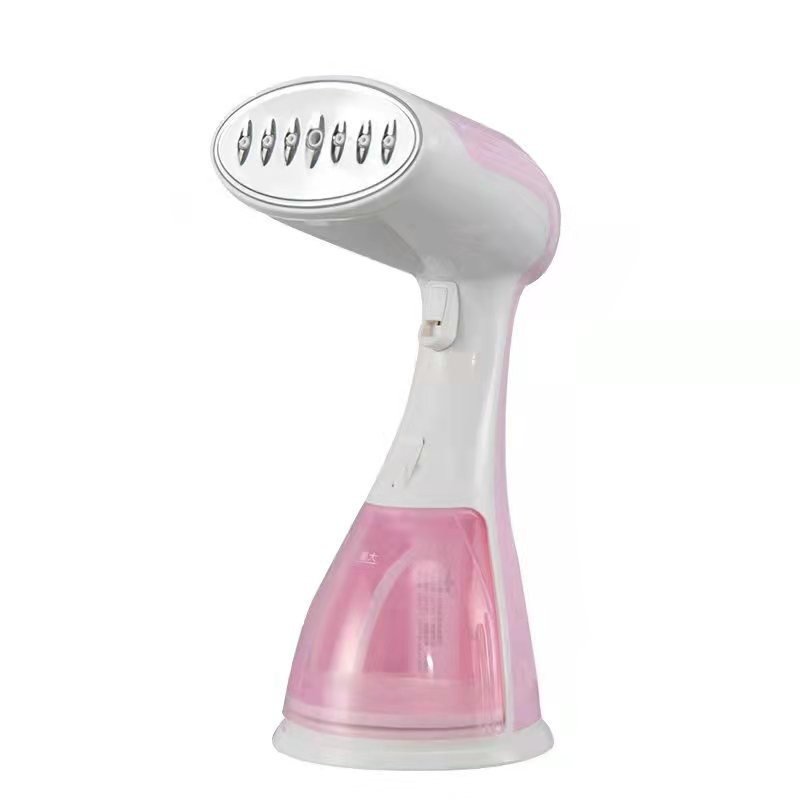 Máquina de vapor portátil