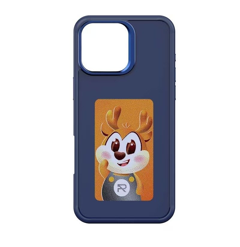 Funda de teléfono NFC - Imagen 3