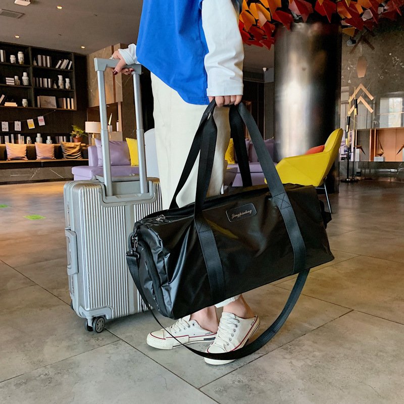 Bolso de fitness - Imagen 6