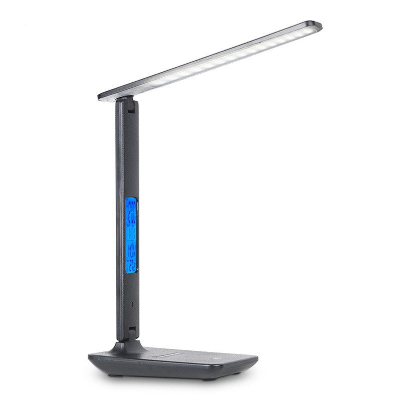 Lámpara de escritorio LED